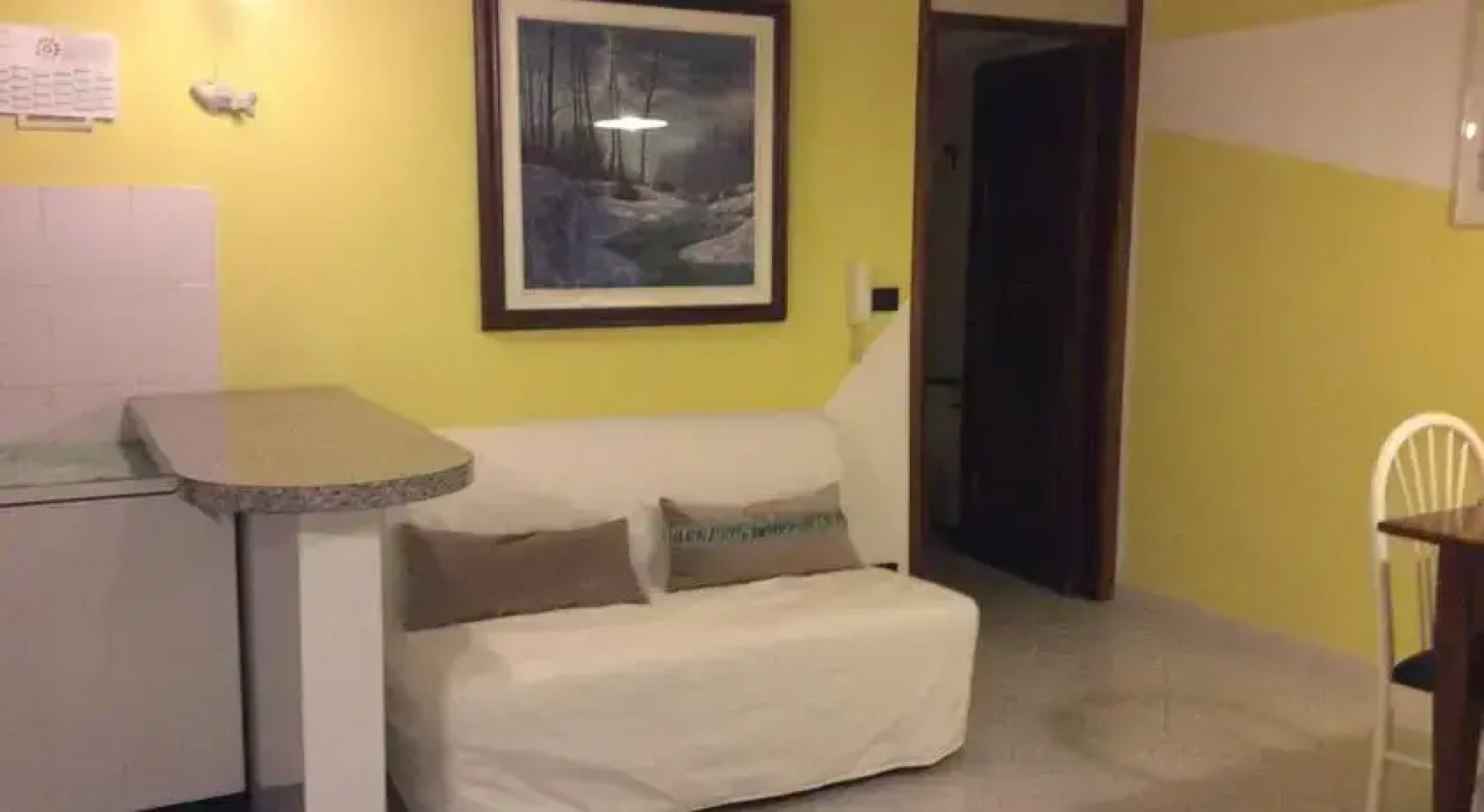 Casa vacanze Rodello