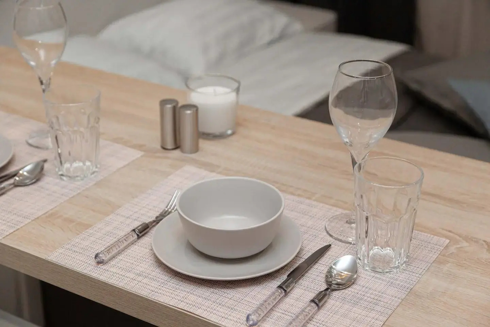 Санди на улице Сколковская 5А