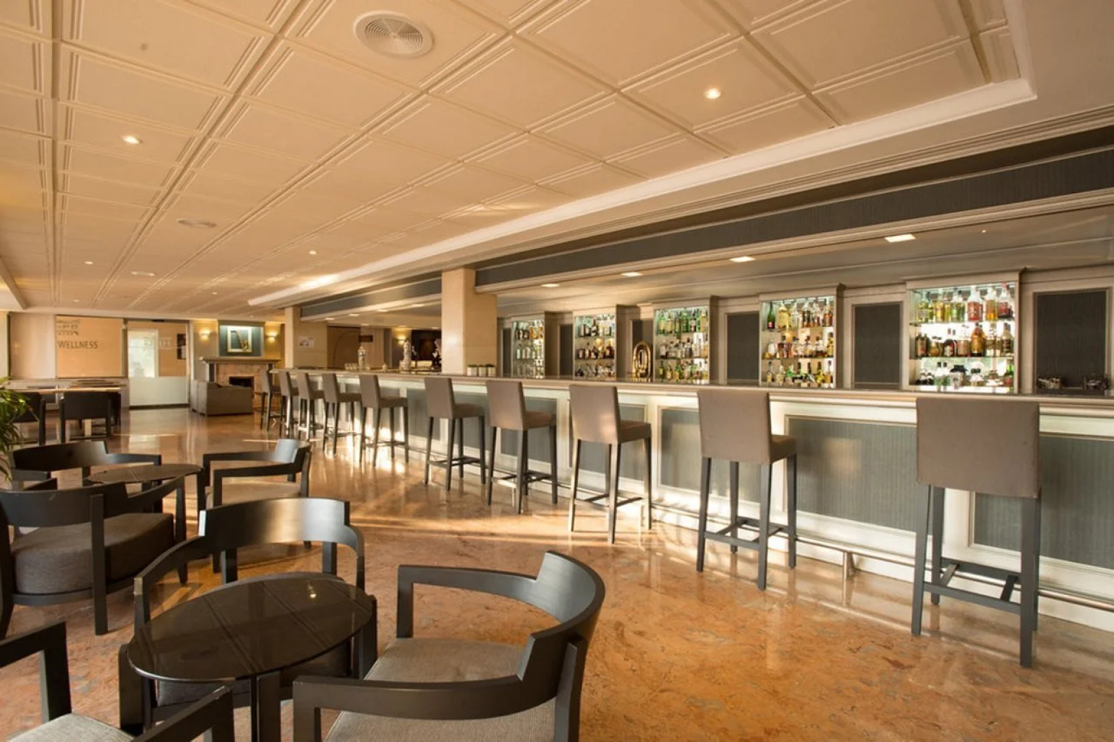 Hotel Playa Golf - Adults Only +16