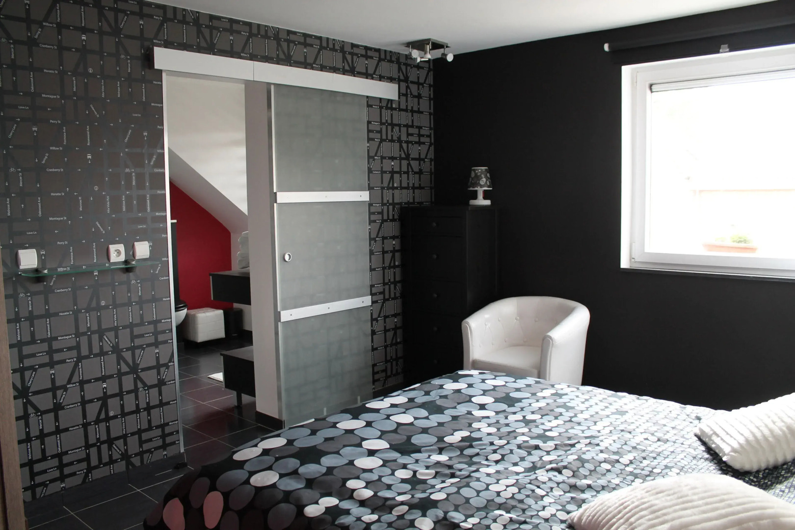 Sweetnest Guest House