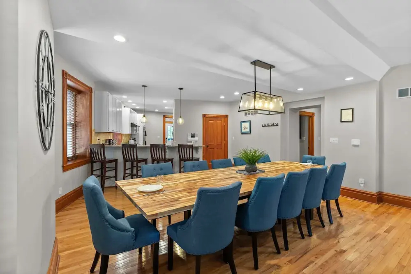 The Game Room Getaway | JZ Vacation Rentals