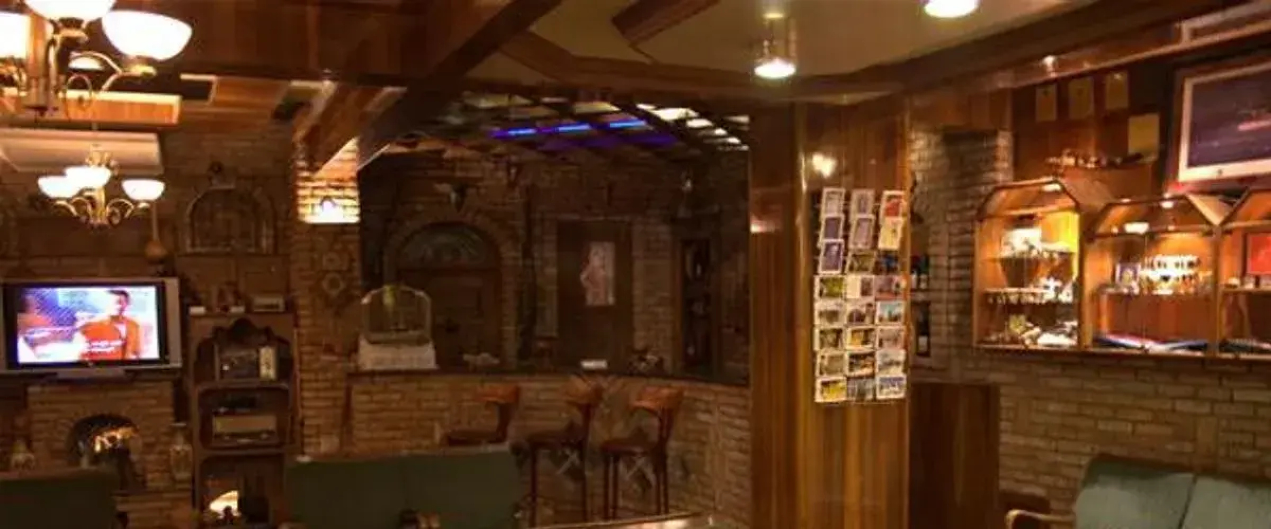 Sema Hotel