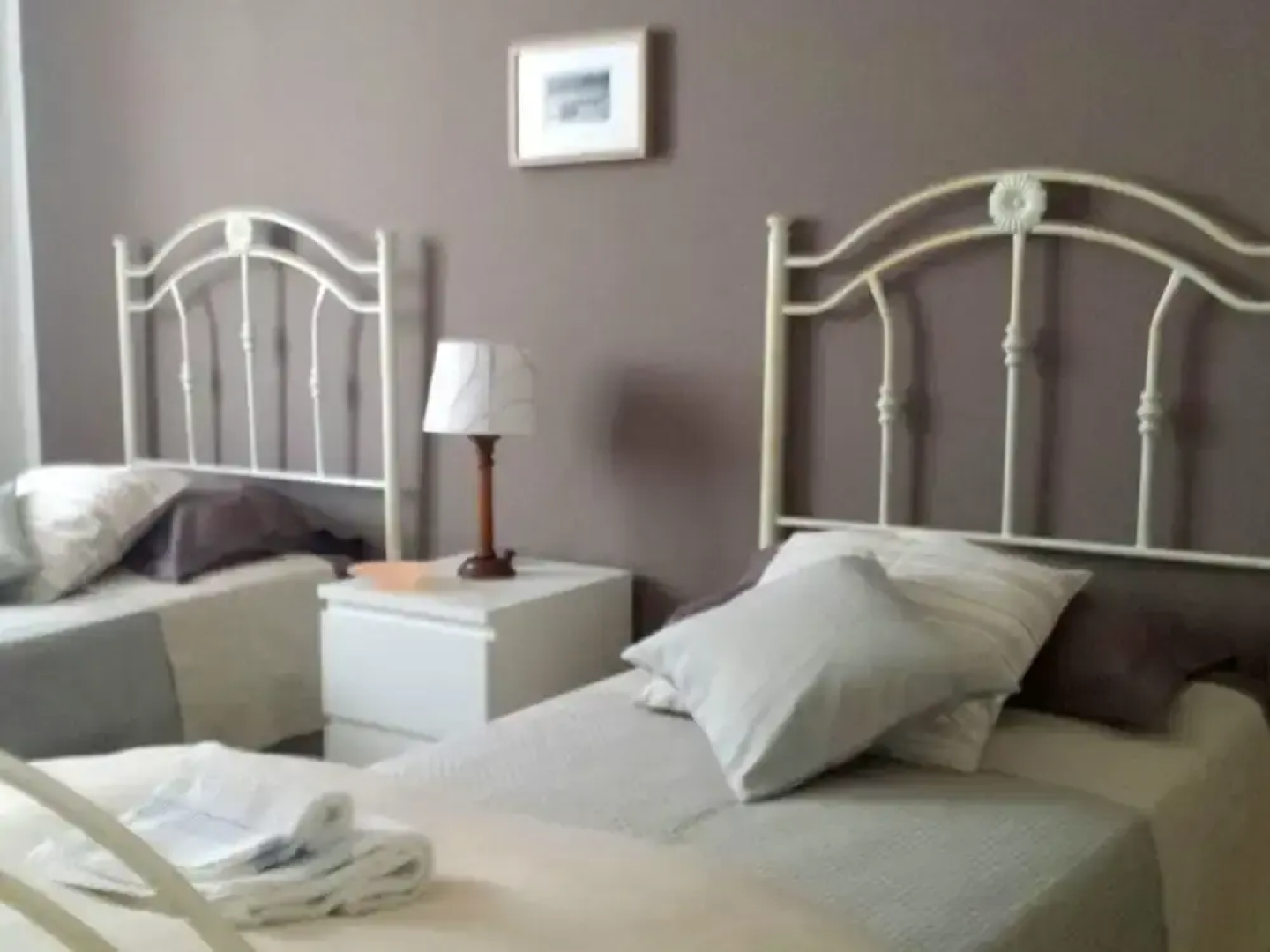Belvilla by OYO Holiday Home in Caltagirone