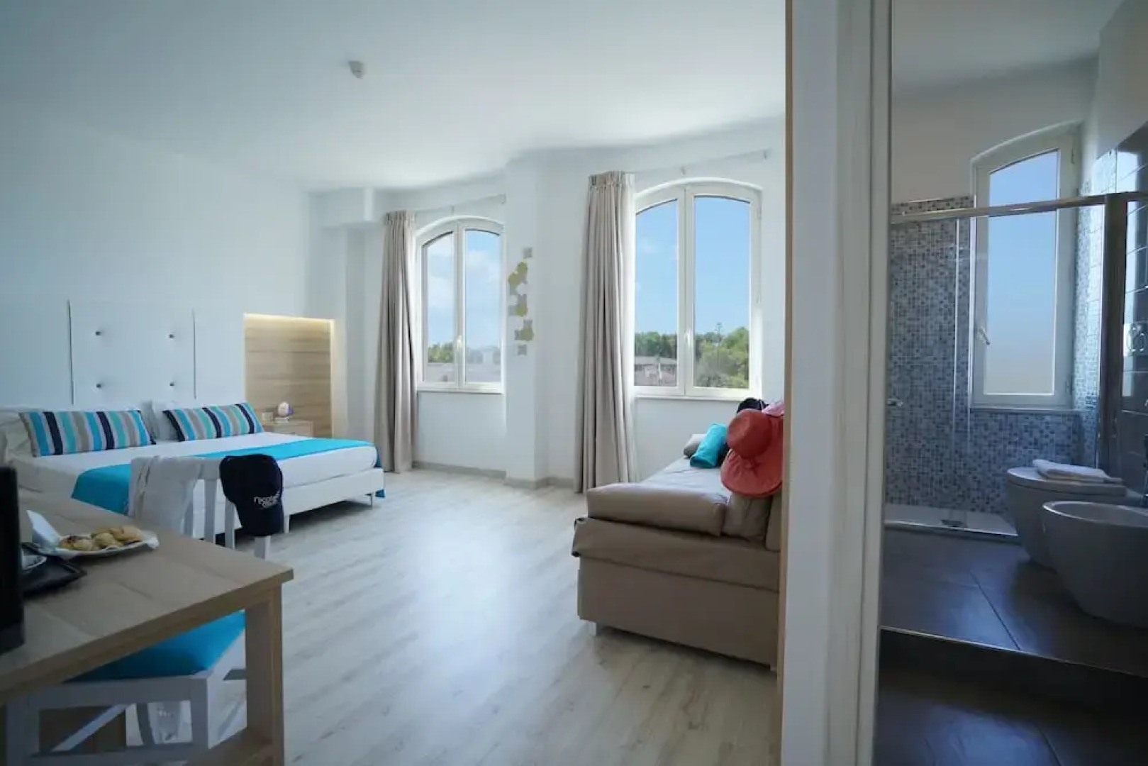 Nicolaus Club Il Gabbiano