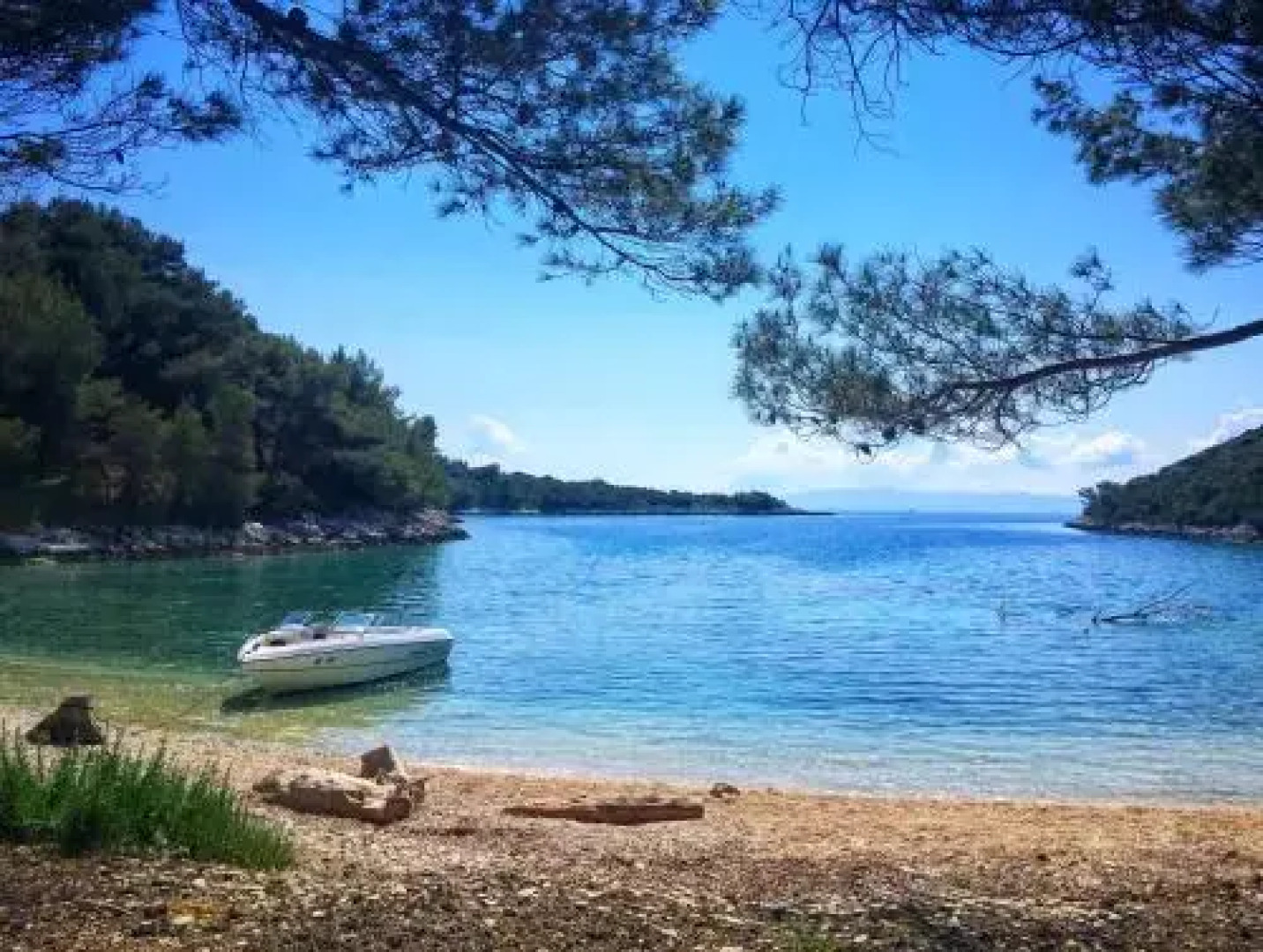 Guest House Villa Veli