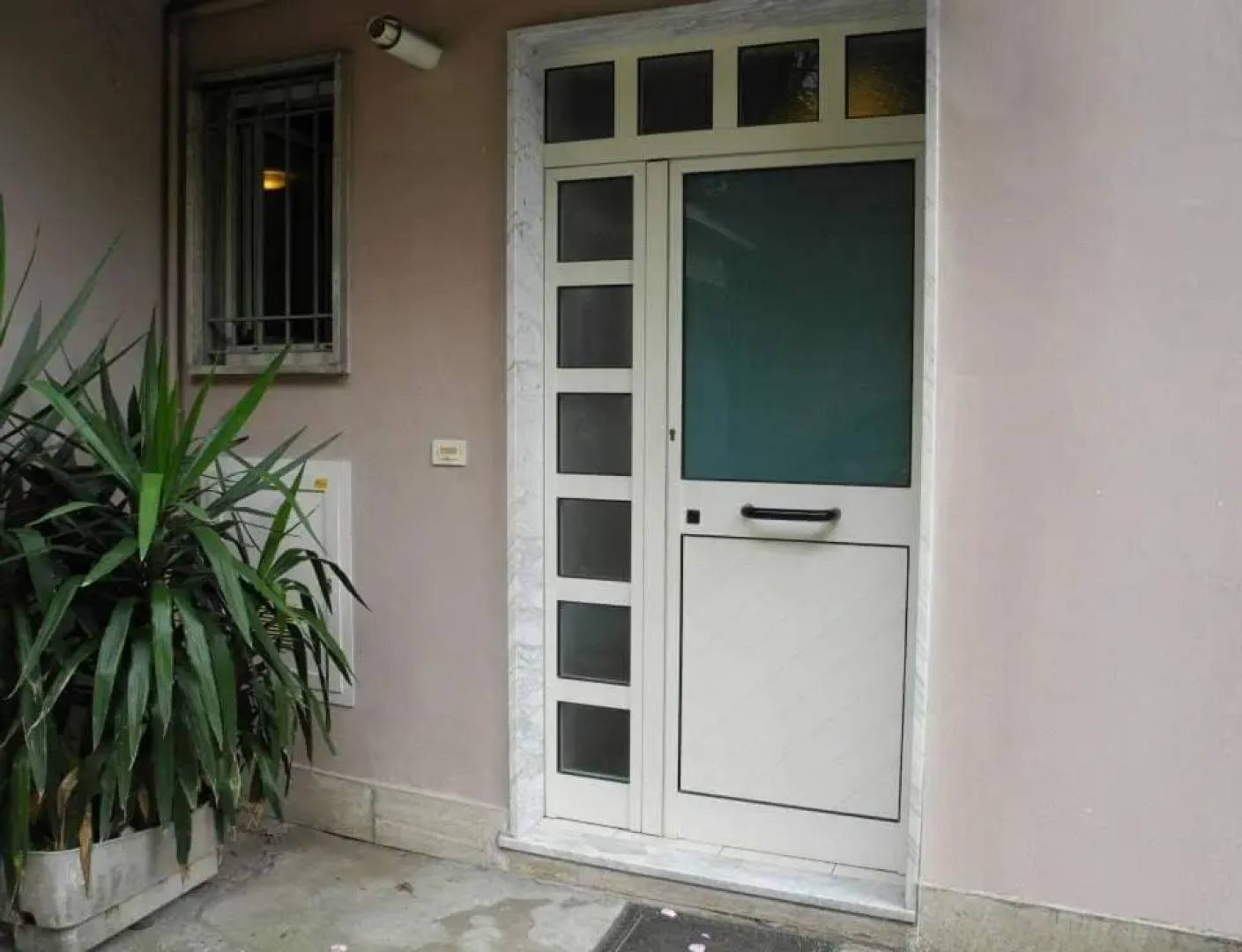 Affittacamere Simona