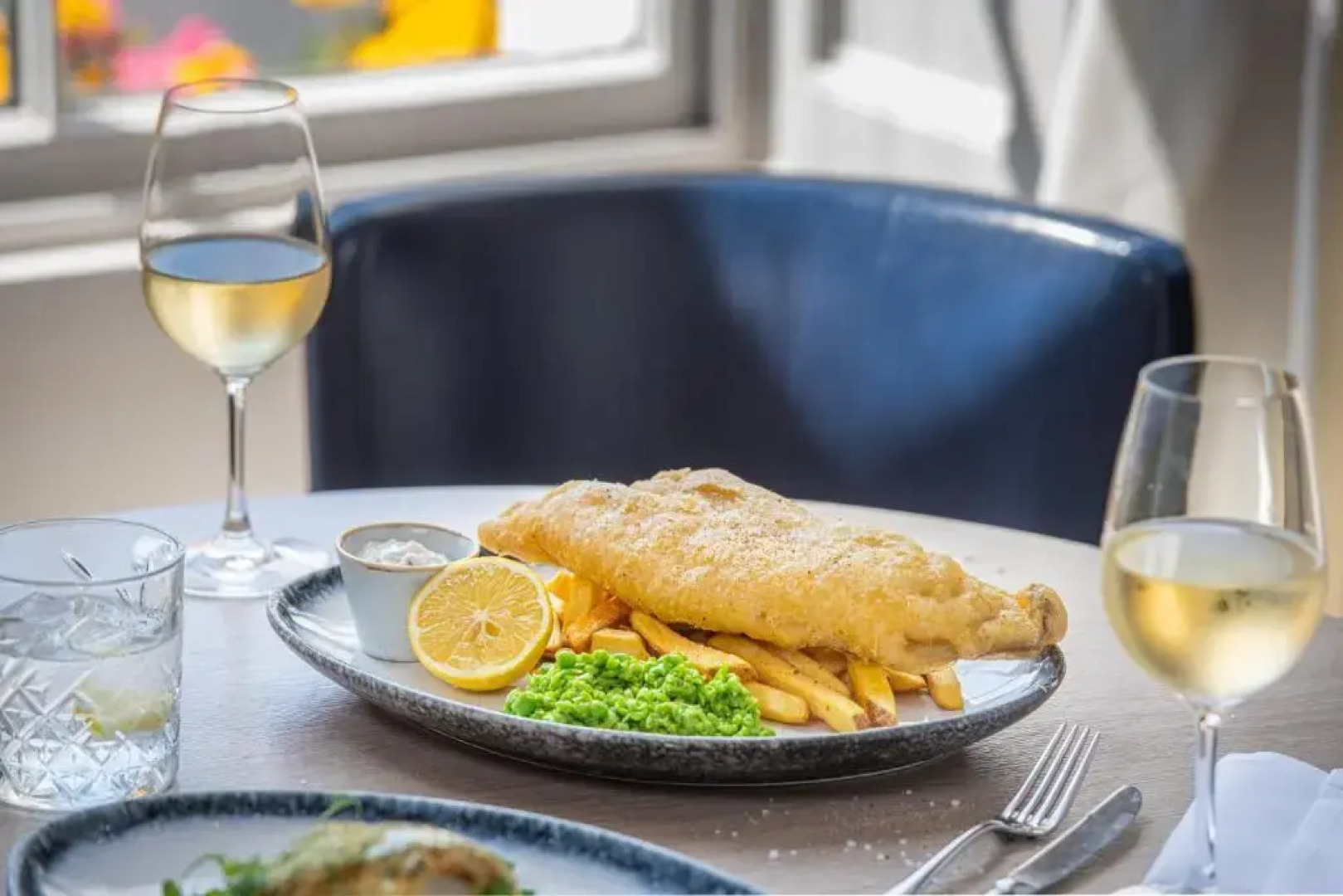 Harbour Hotel Chichester