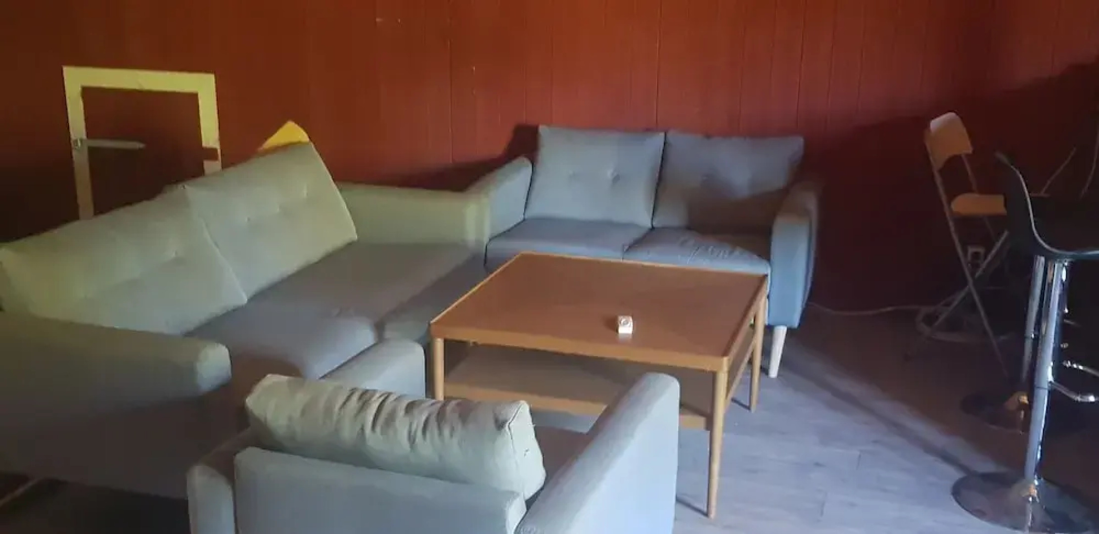 Nygården Bed&Breakfast