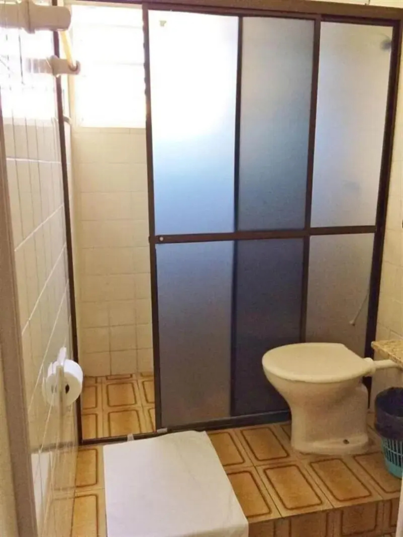 Rial Hotel