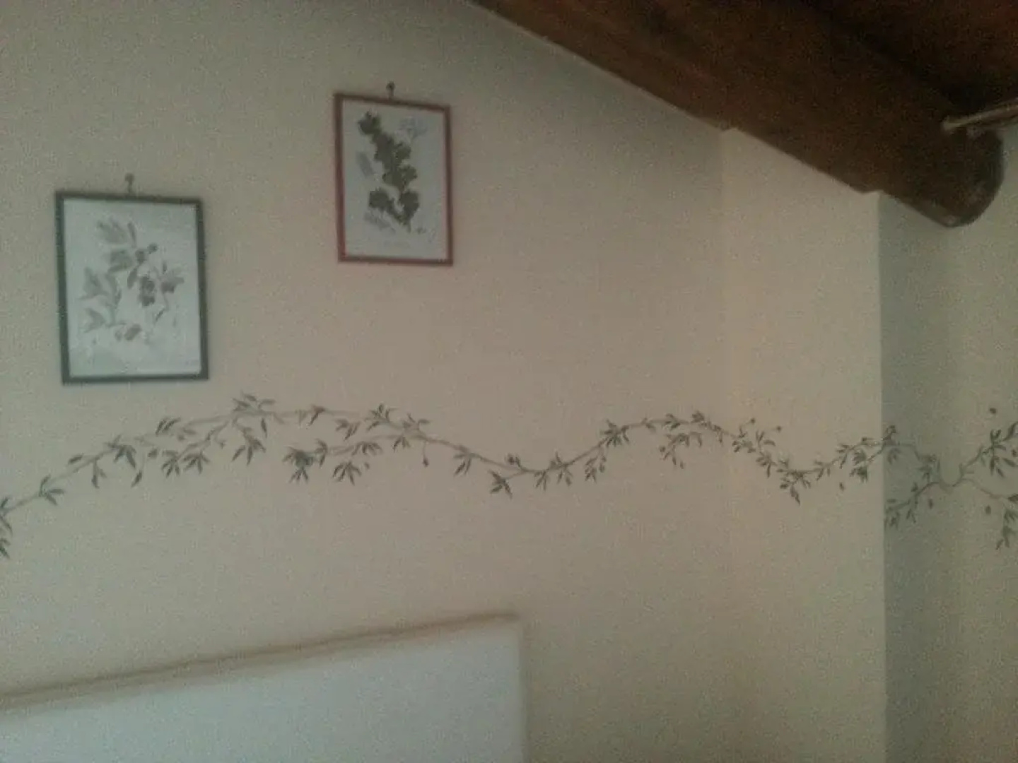 Le Residenze degli Ulivi