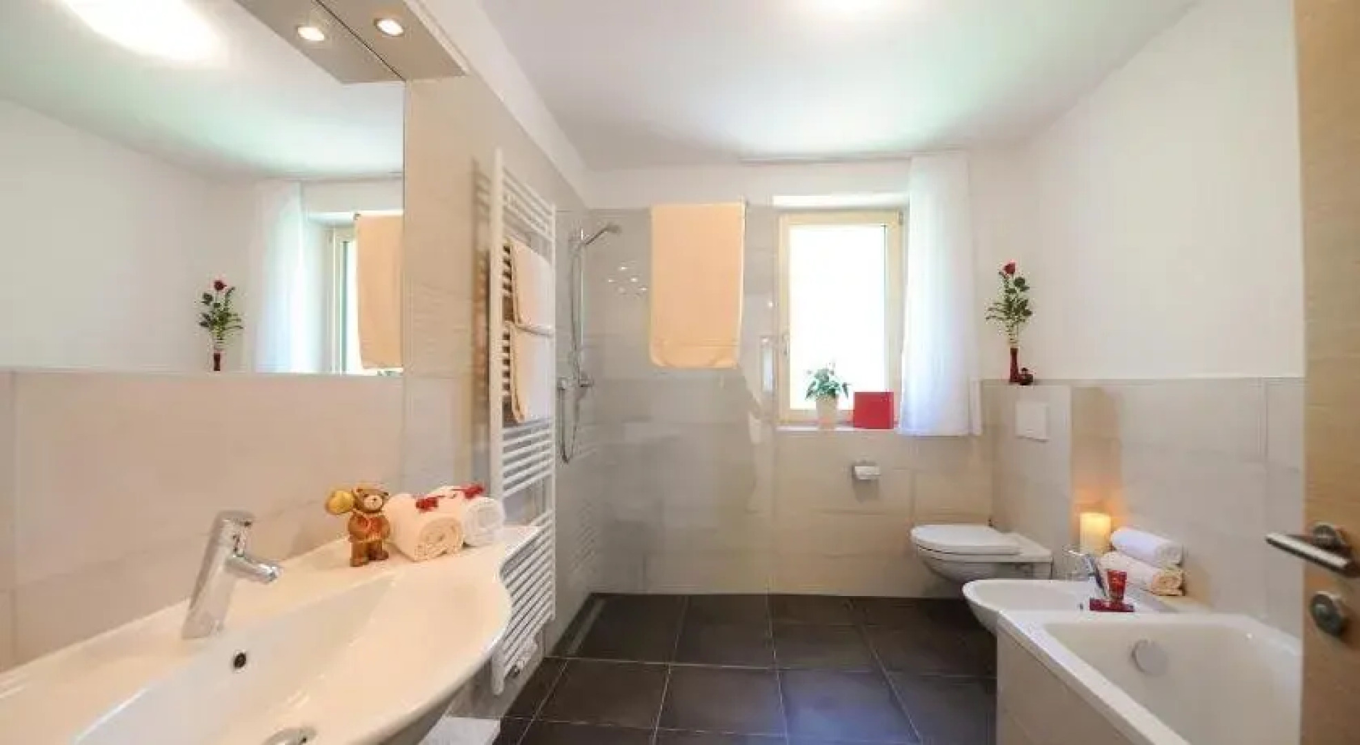 Residence Lechnerhof