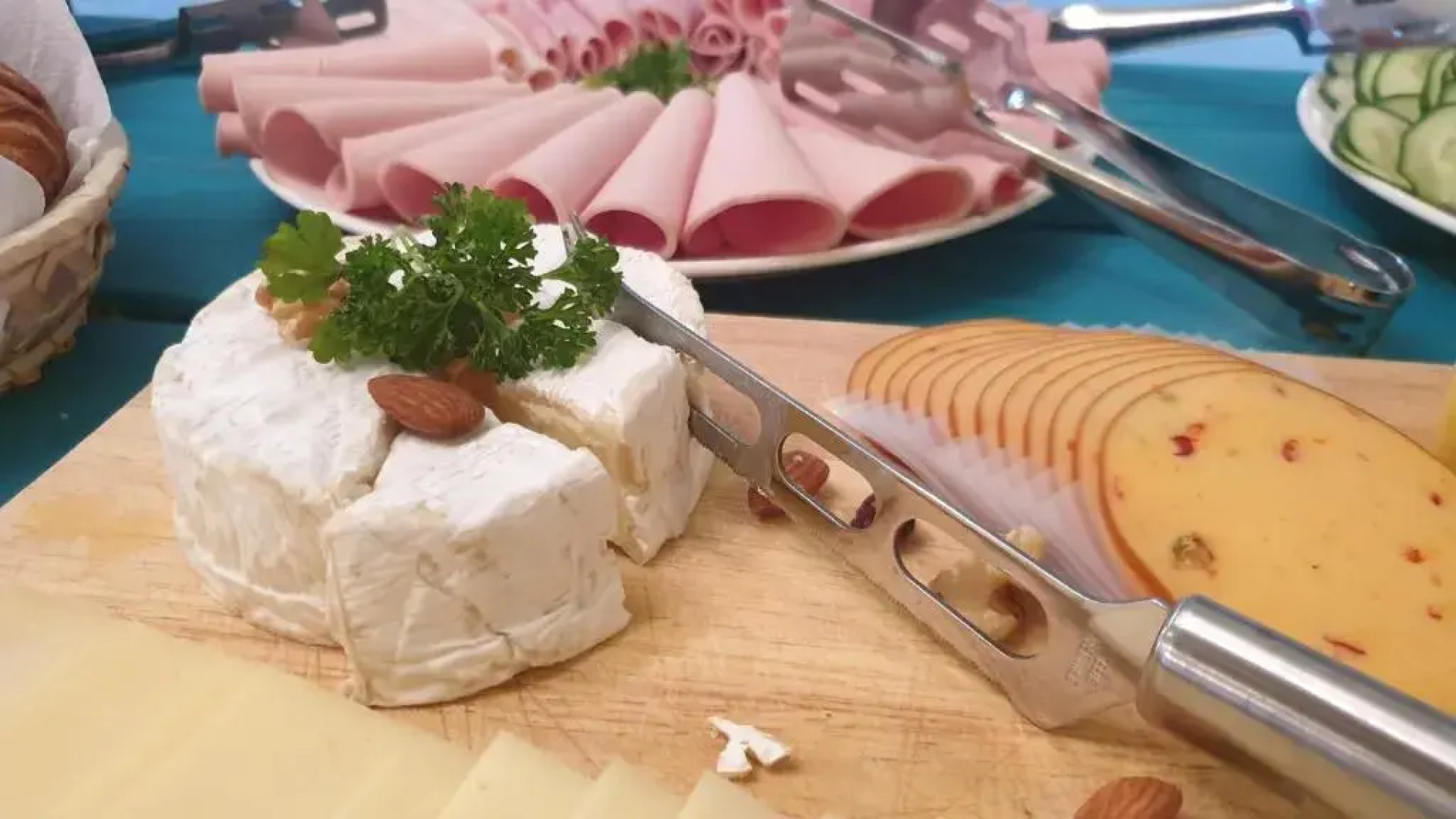 Balaton Colors Beach Hotel