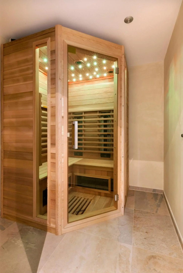 Hotel Hagnauer Seeperle