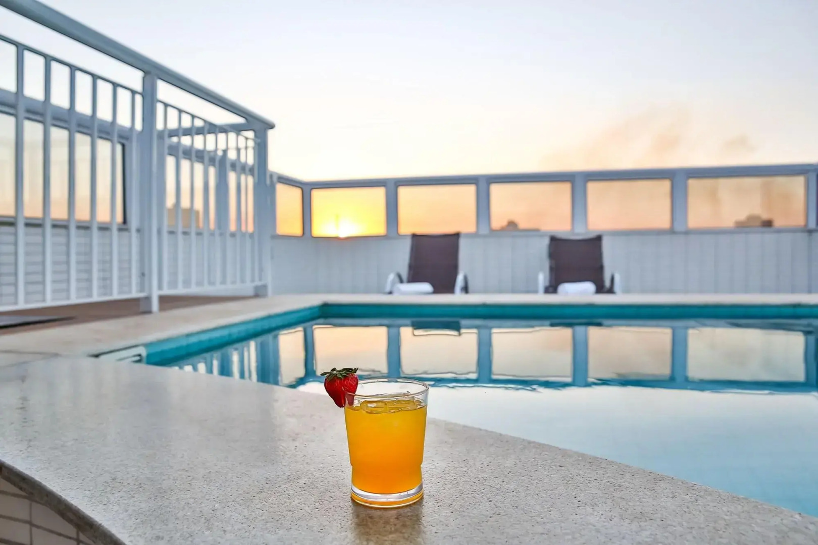 Nobile Inn London Anápolis