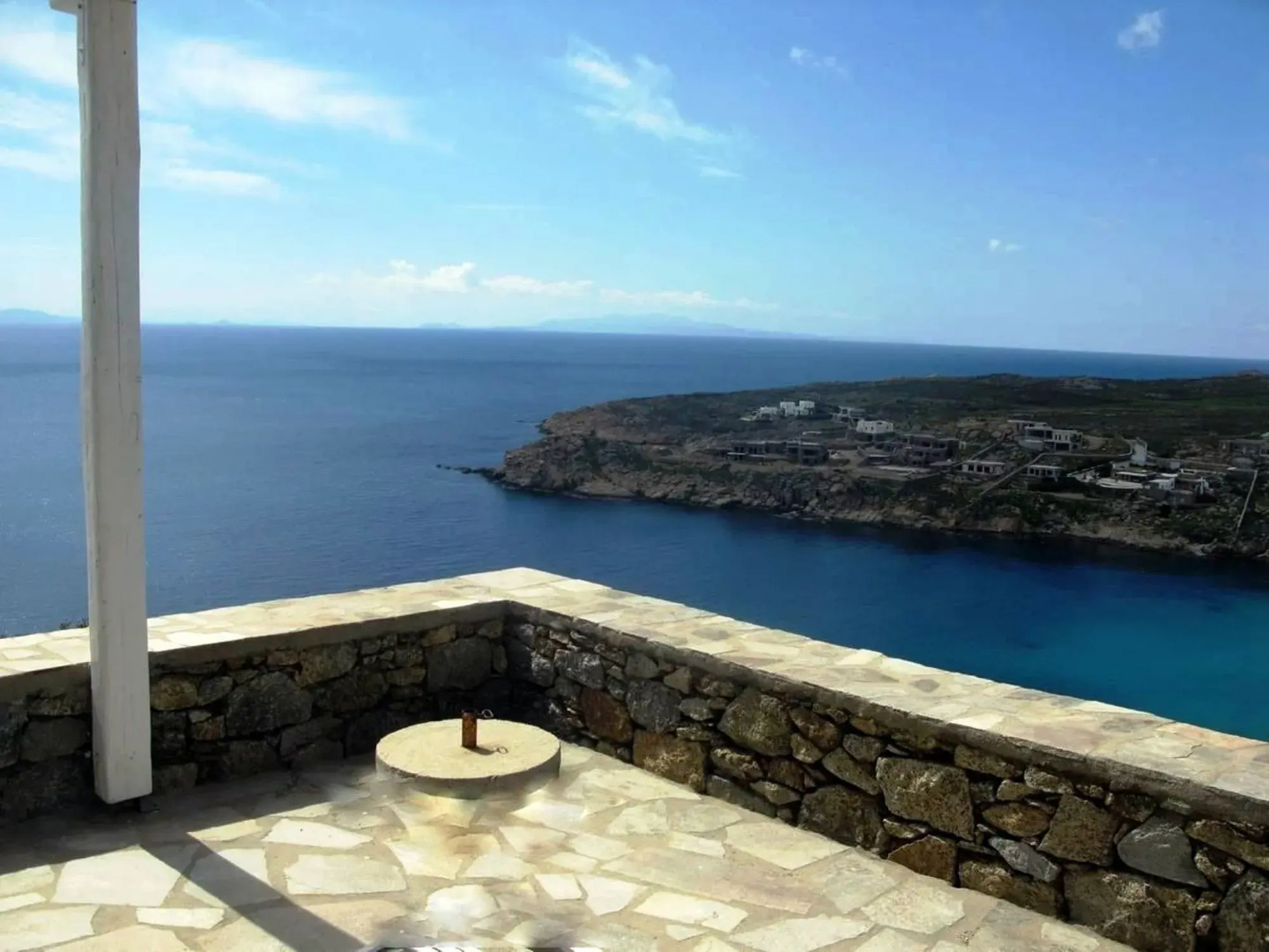 Atlantis Beach Residence