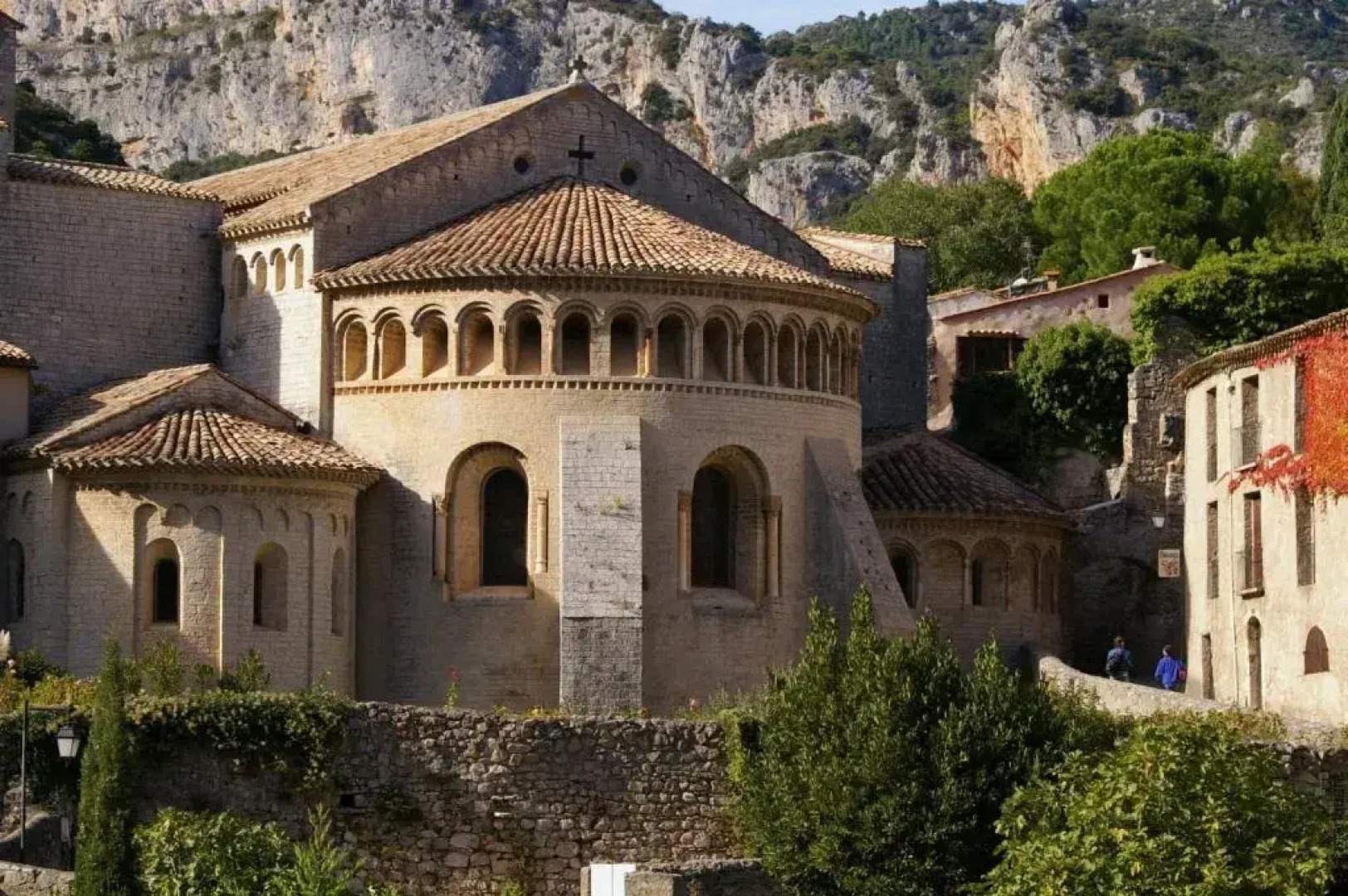 Holiday Inn Express Montpellier - Odysseum by IHG