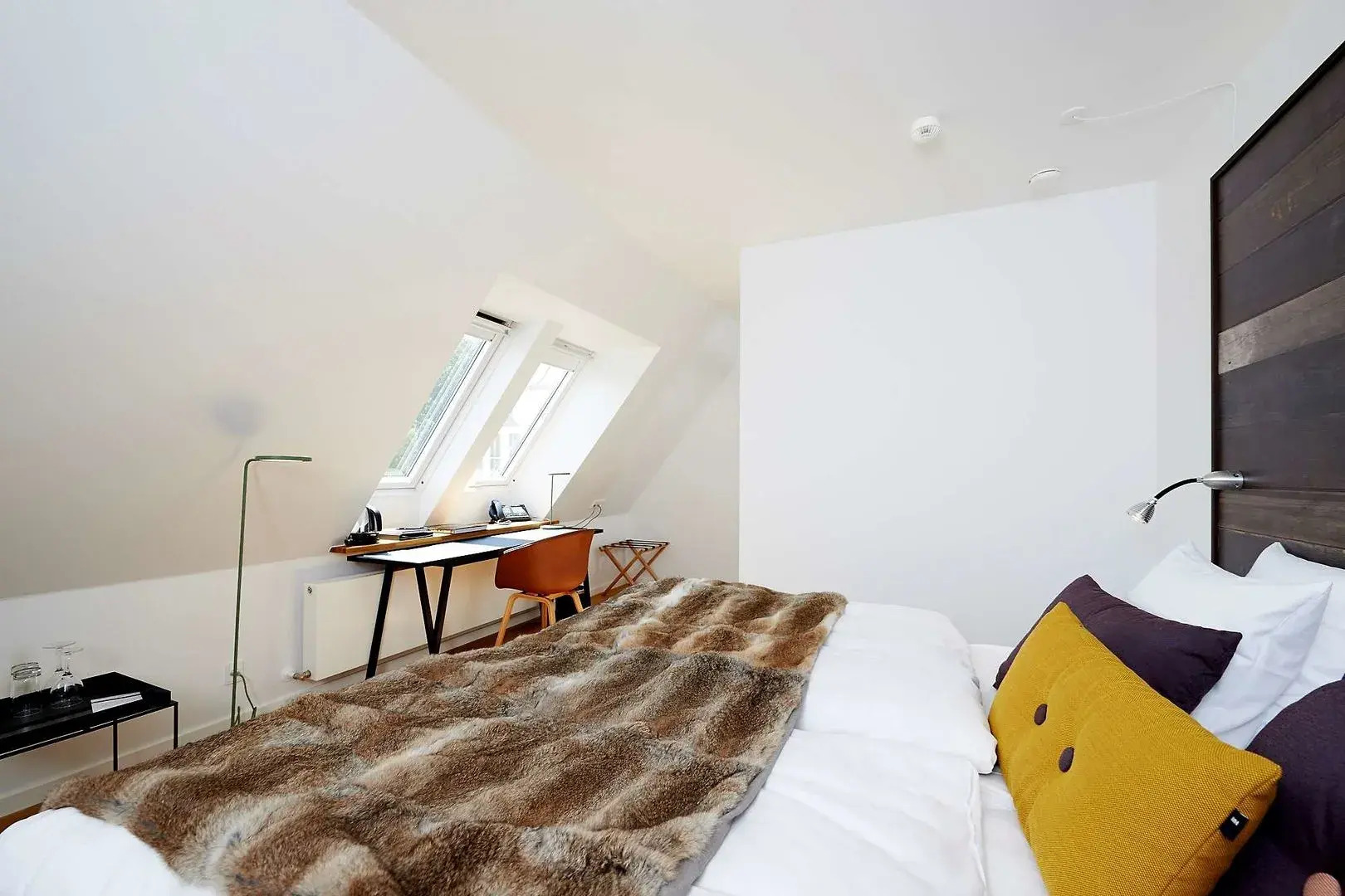 Comwell Kellers Park