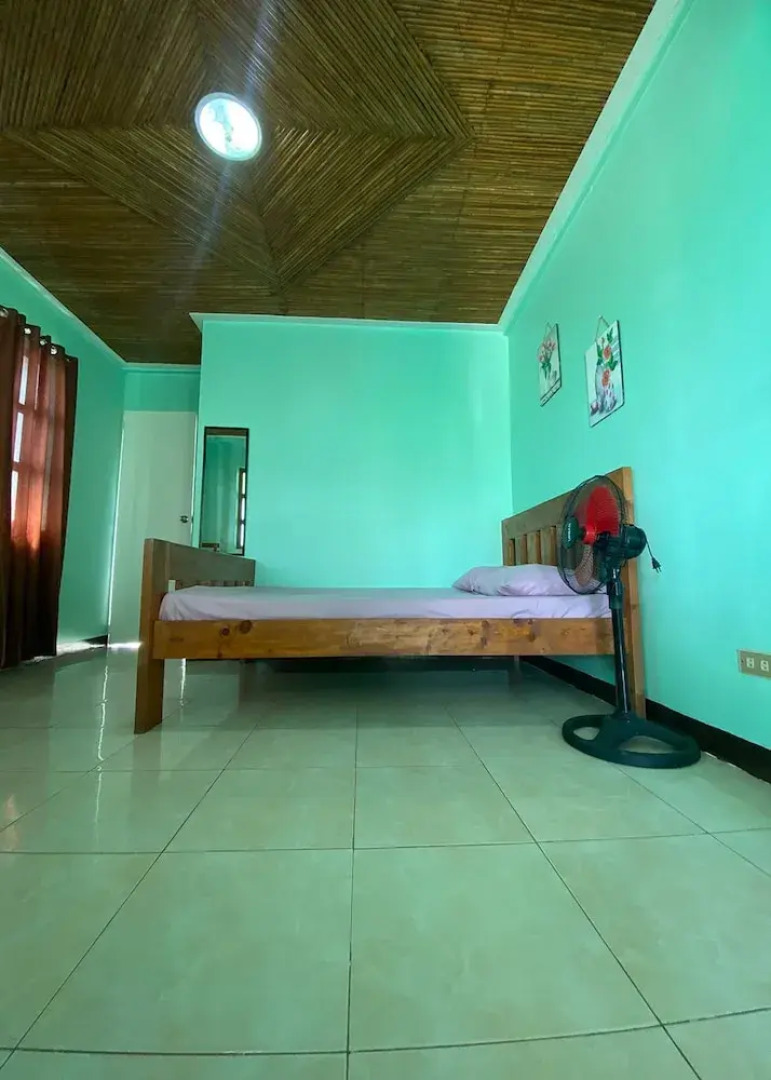 Rachel's Bed and Breakfast Near Tagaytay