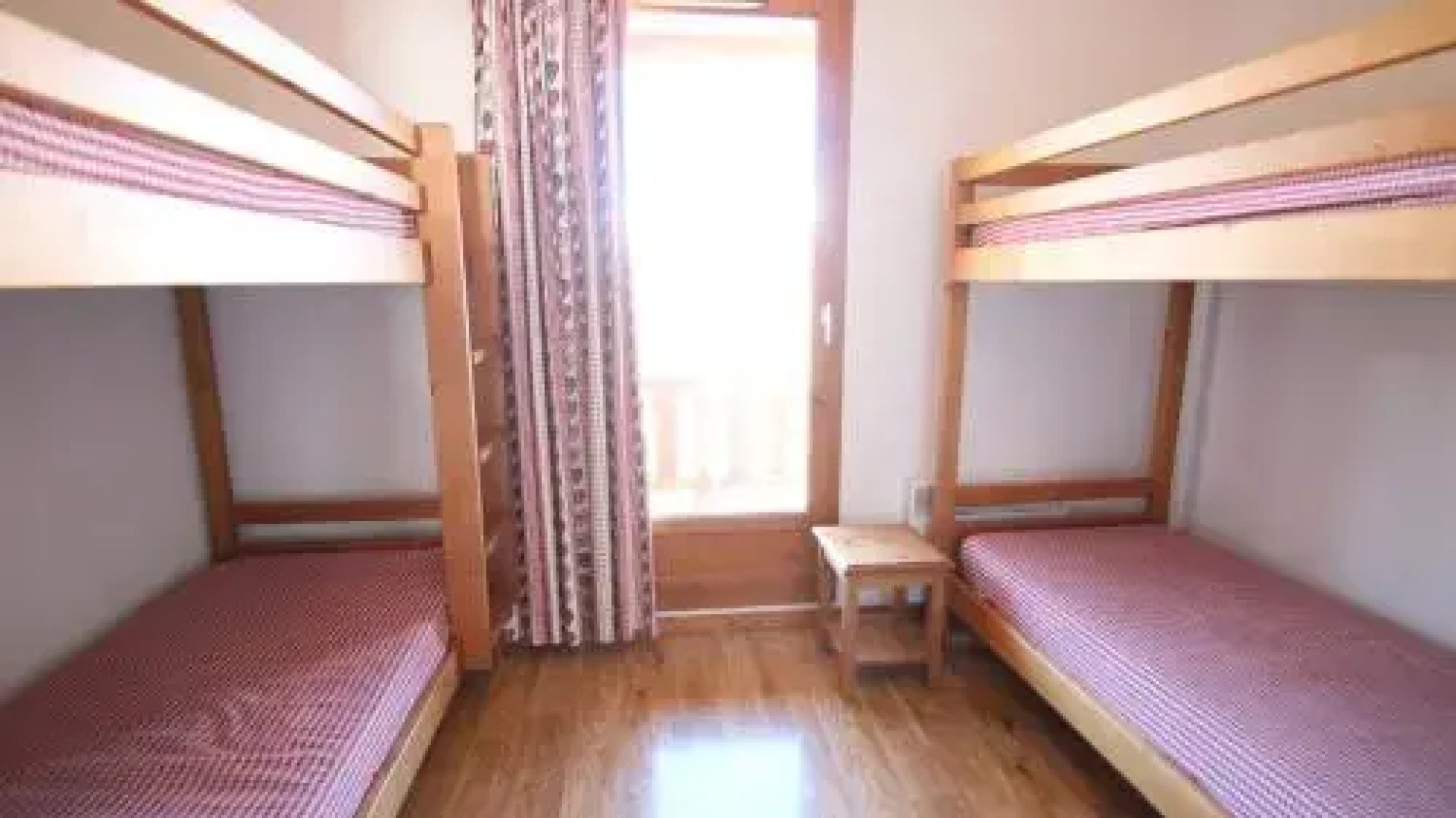 La Dame Blanche & Le Parc Aux Etoiles