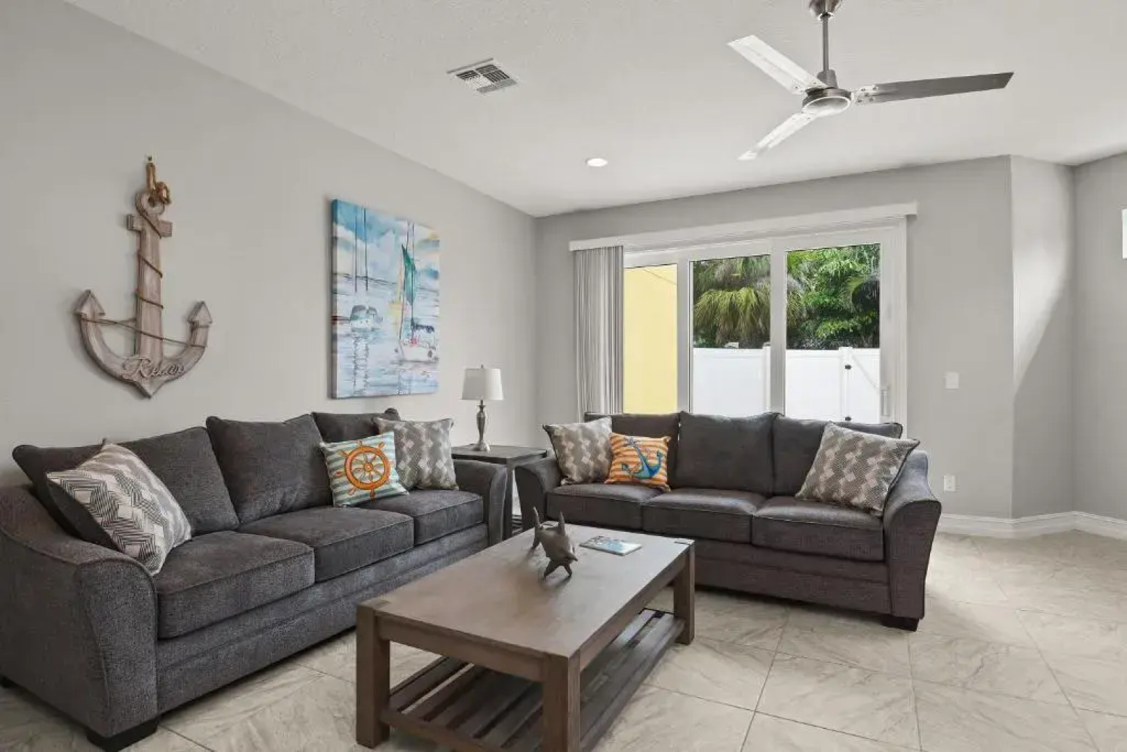 Fortebello Beachside - 154