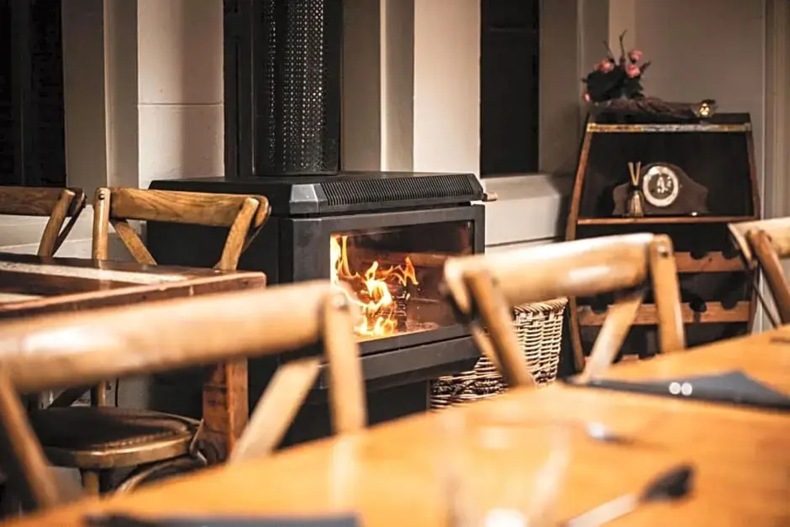 Royal Hotel Mandurama