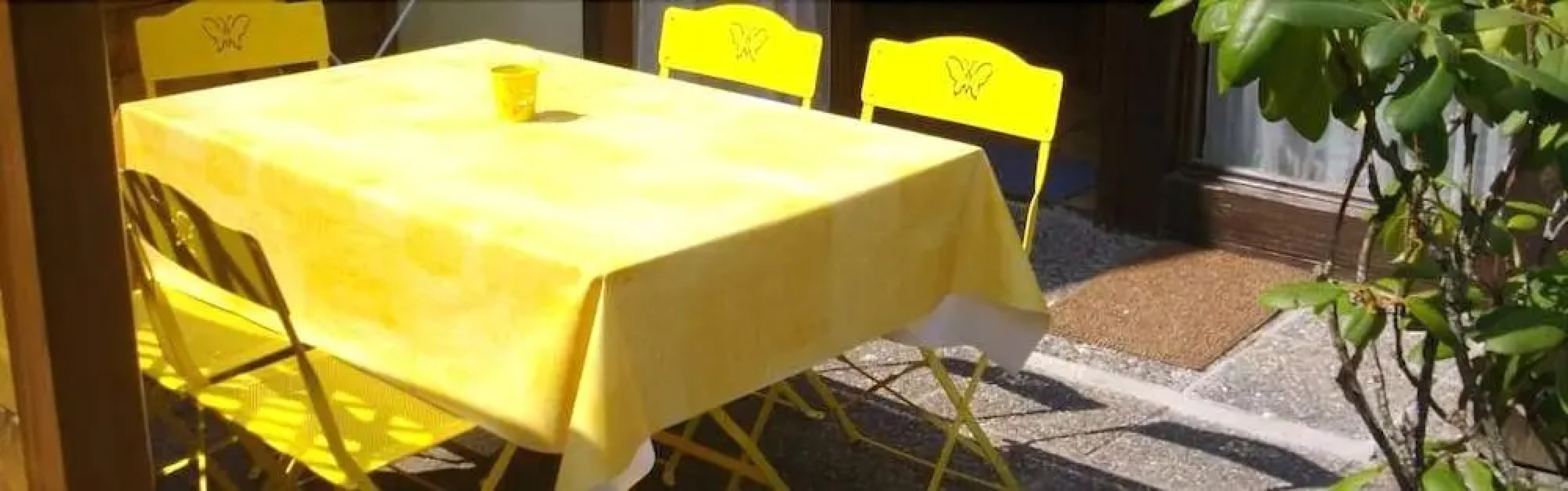 Pavillons individuels à Kaysersberg