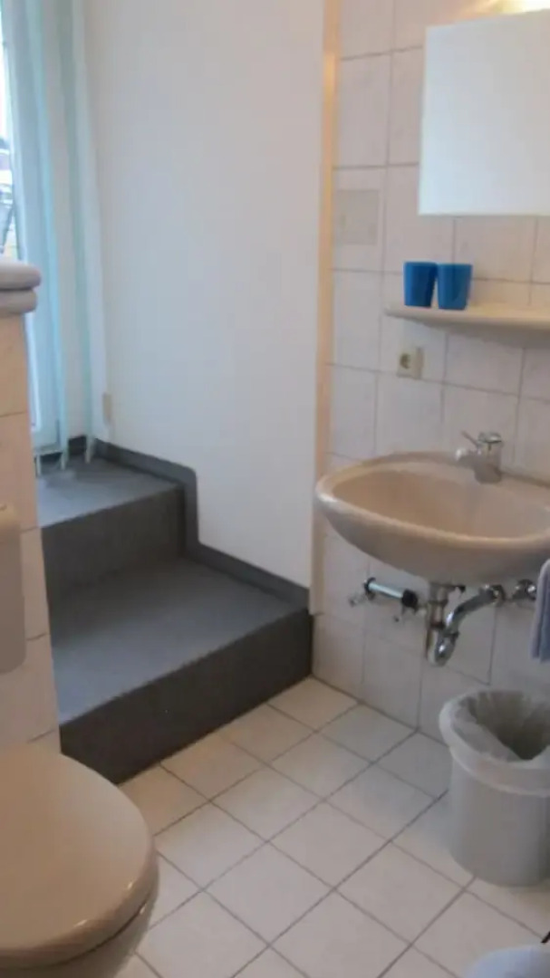 Landgasthof-Hotel Zum Anleitner