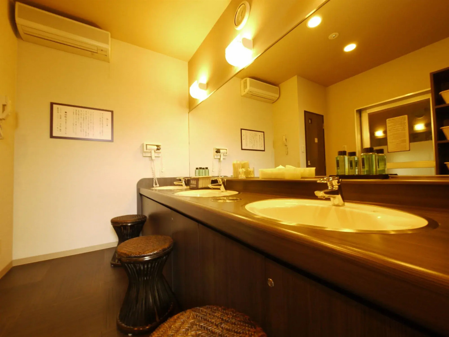 Hotel Route Inn Shibukawa