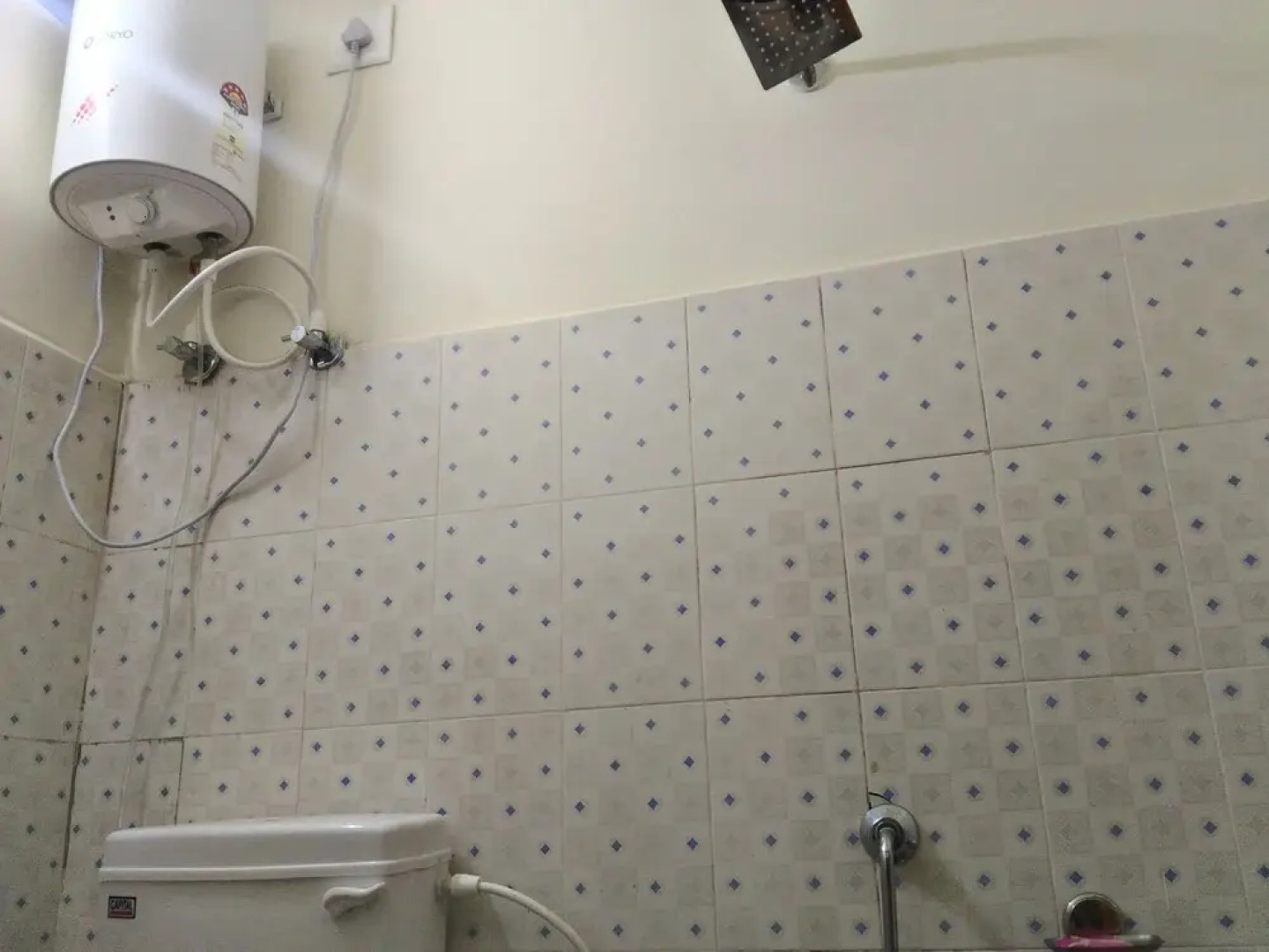 Hotel Annapurna Plaza