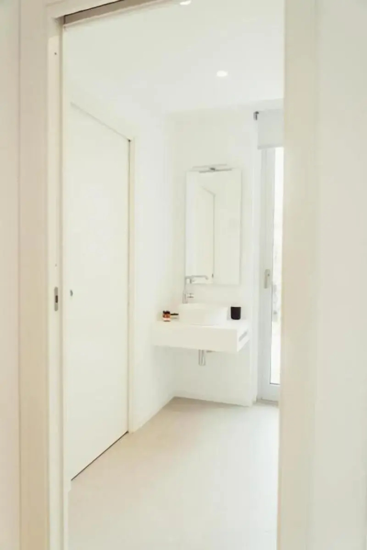 Marina Gardens Boutique&Suites