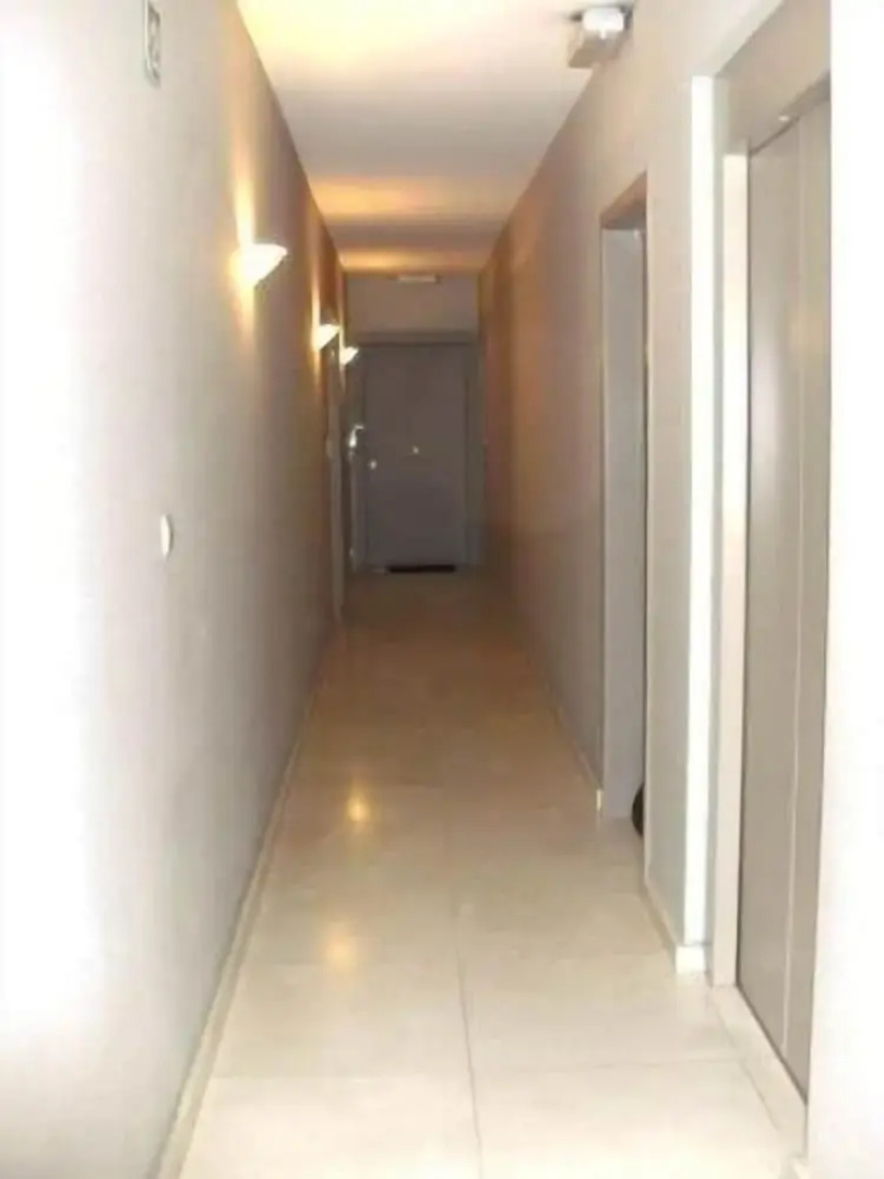 Knokke-Zoute - Exclusive Sun and Sea Village Near Bruges