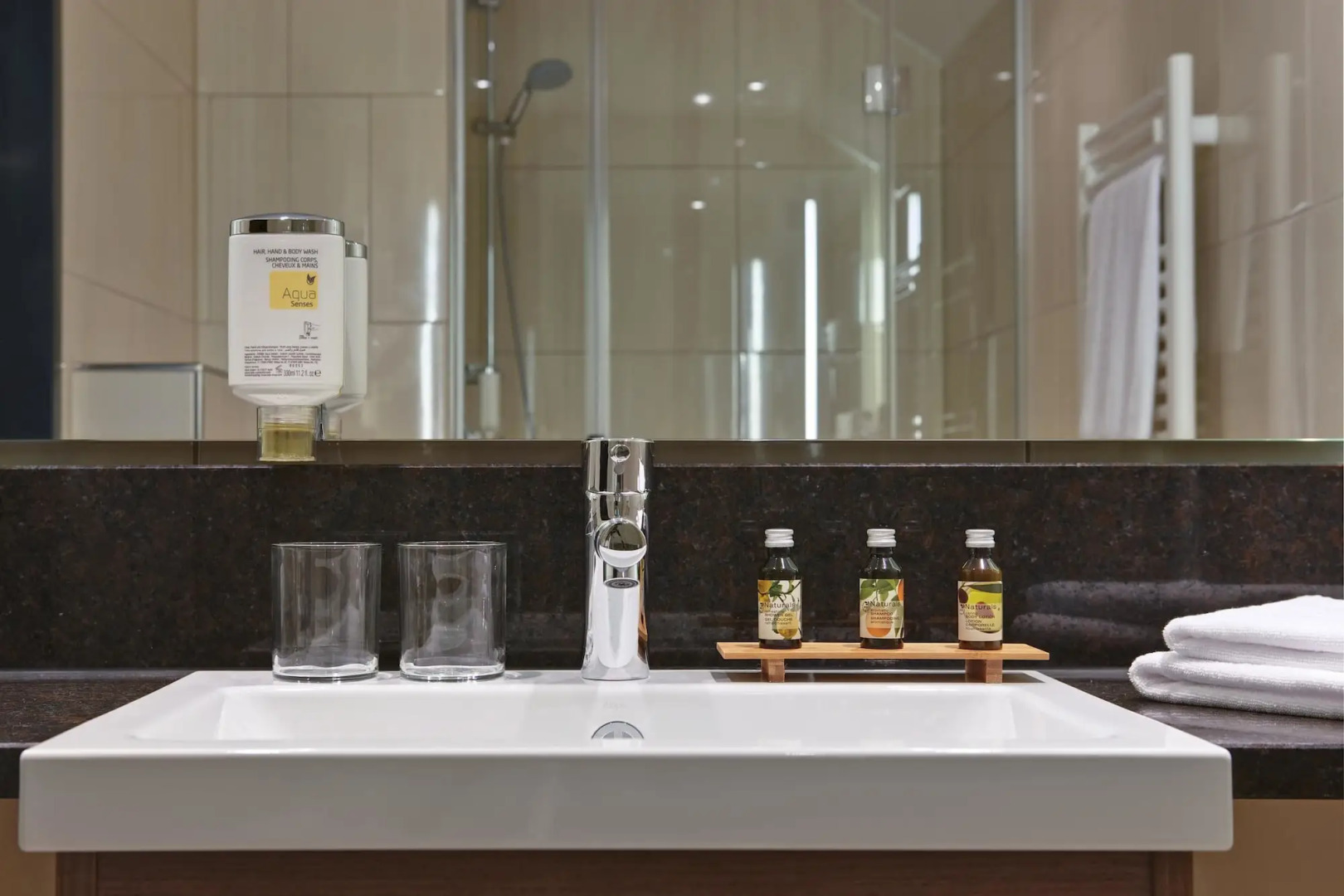 IntercityHotel Hannover