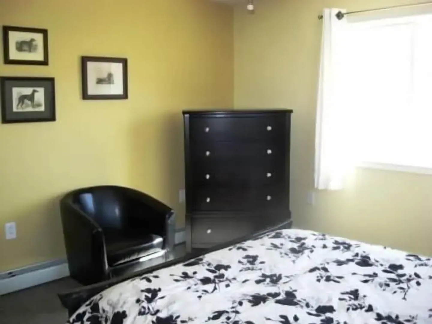Dunwell Cottage 2 Bedroom Holiday Home By Pinon Vacation Rentals Cottage