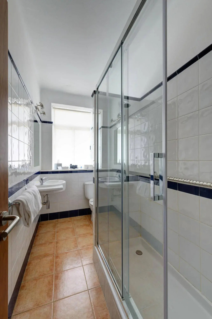 The Caleta Hotel Health, Beauty & Conference Centre