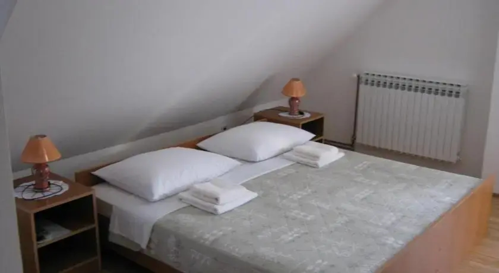 Guesthouse Sven