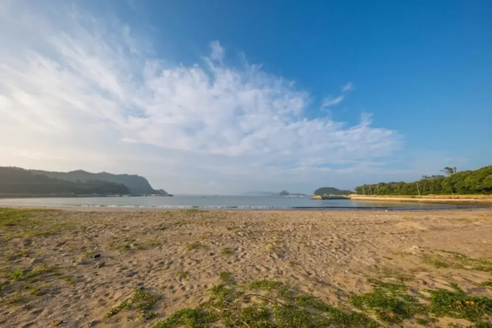 Wando Haegrim Pension