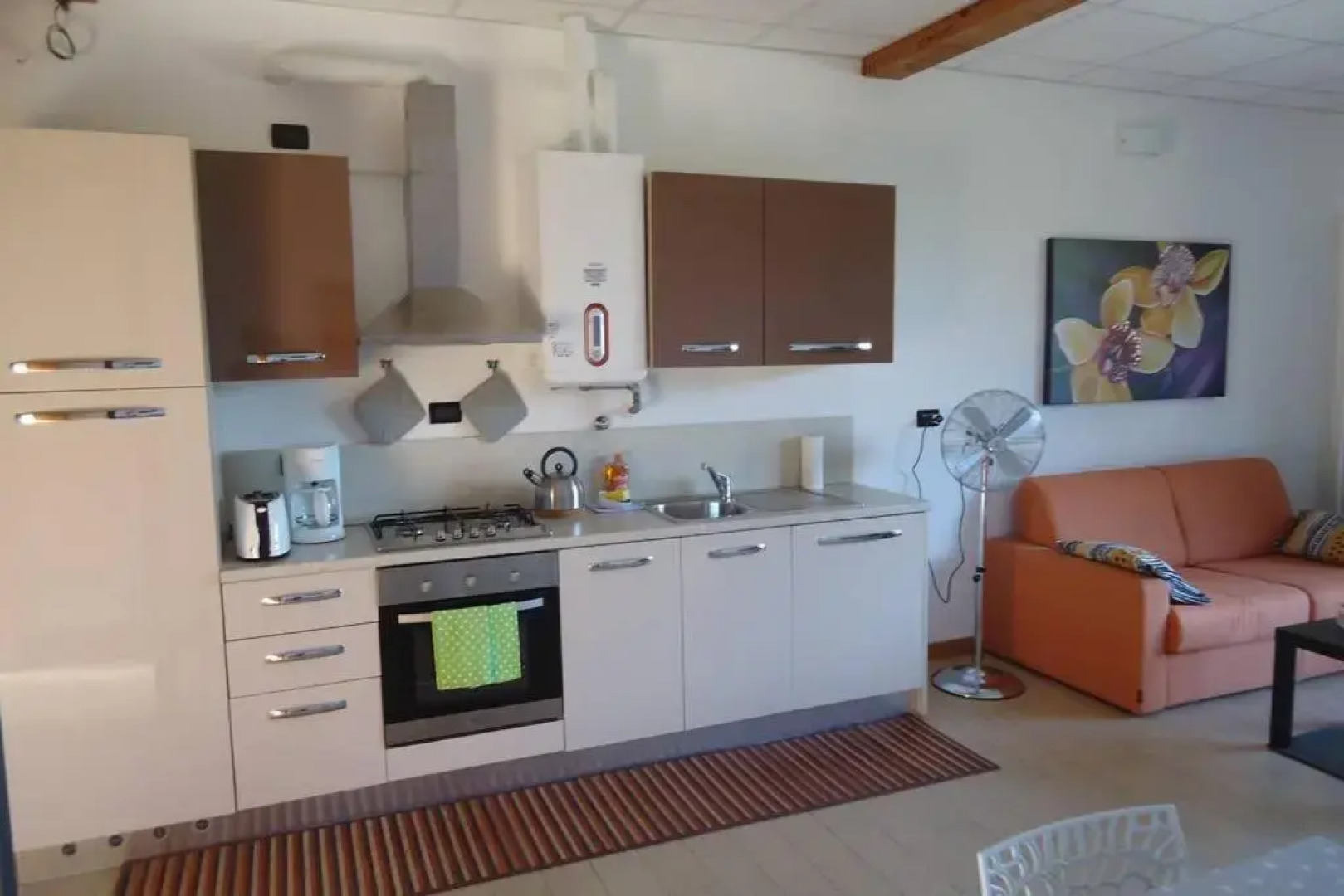 Piscina E Vistalago Crocemenaggio Cir 013145-00318