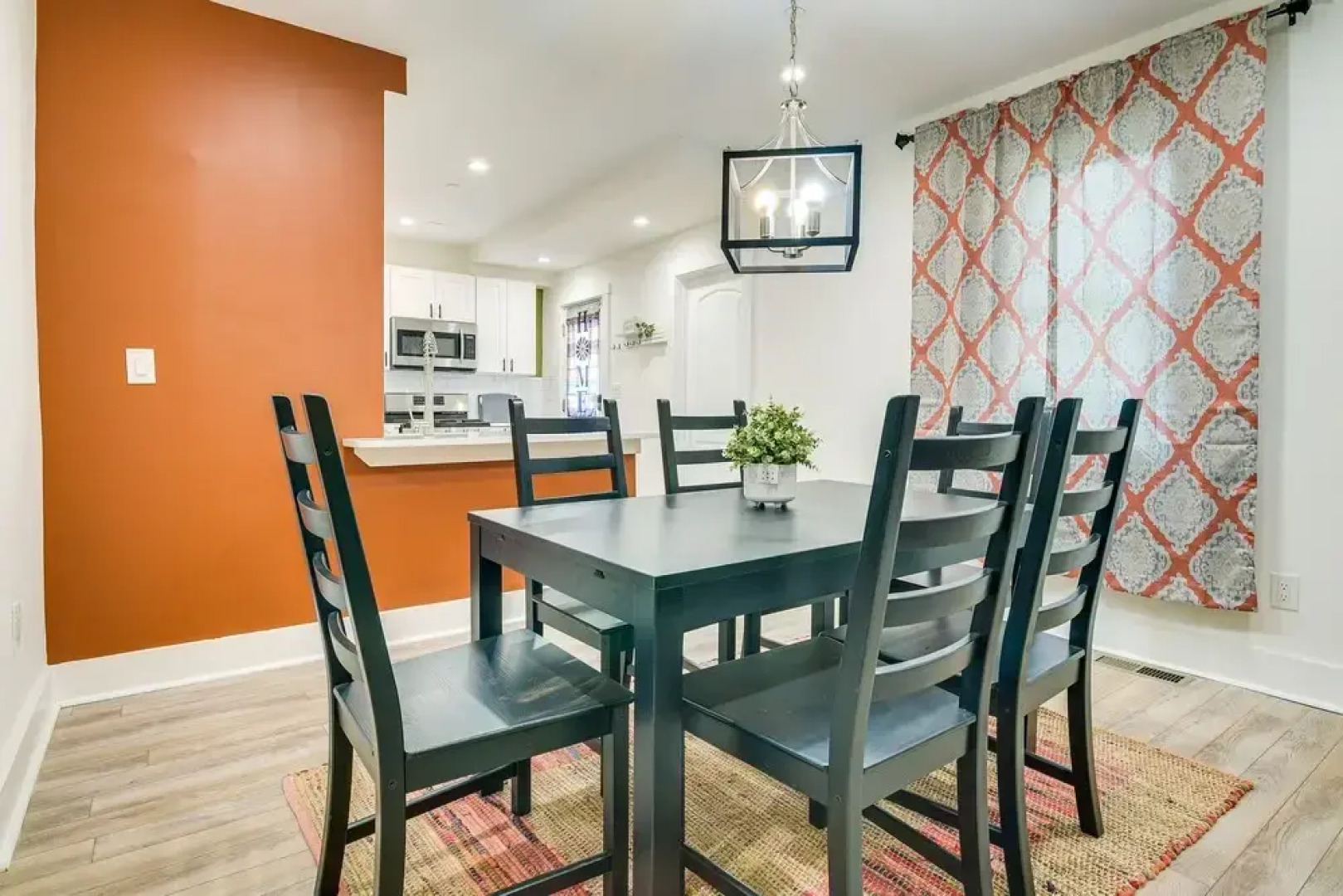 Cozy Maryland Retreat Near Sandy Pointe State Park