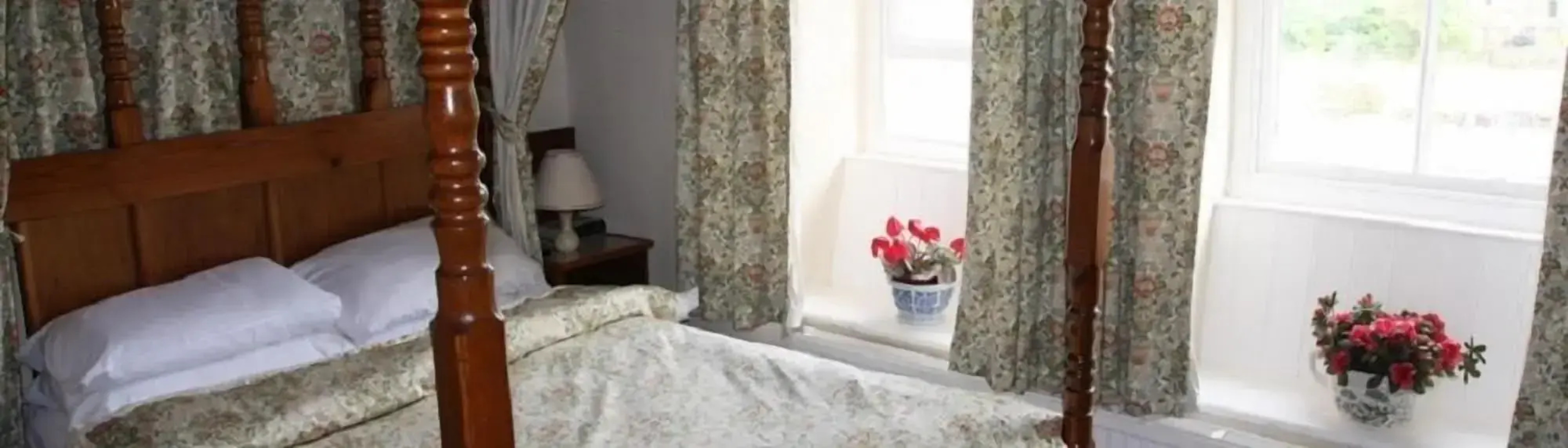 OYO Rose & Crown Hotel