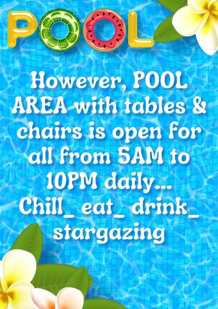 Six21 FAMILY UNIT with WIFI FREE!