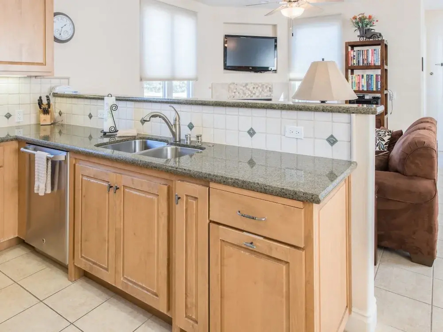 371 Pismo Street Condo Unit 501