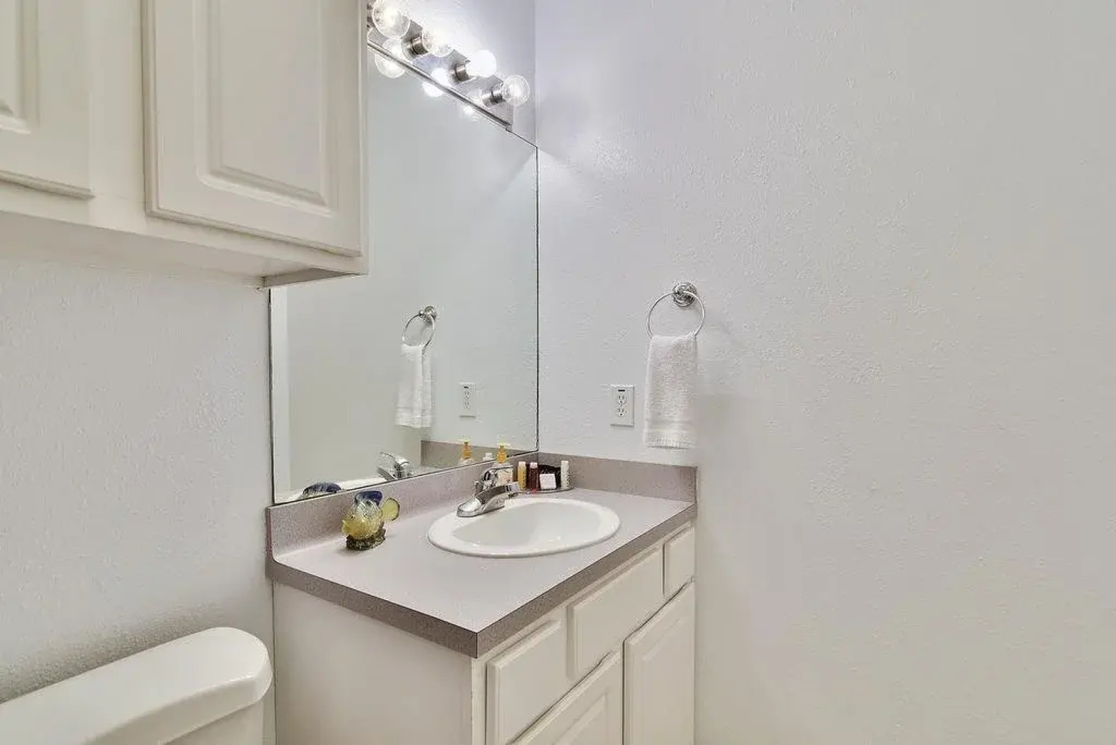 Catch of the Day 3 Br home by RedAwning