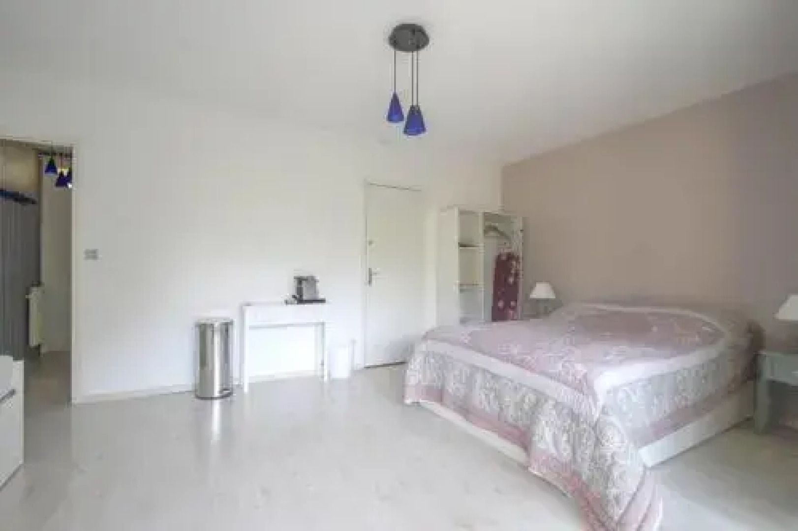 Apartment Prince Albert