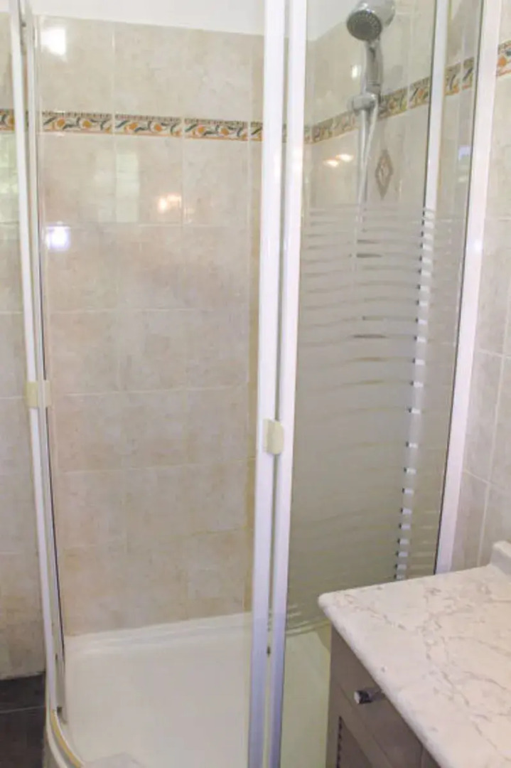 Holiday Home L'Yeuse (BEF160)