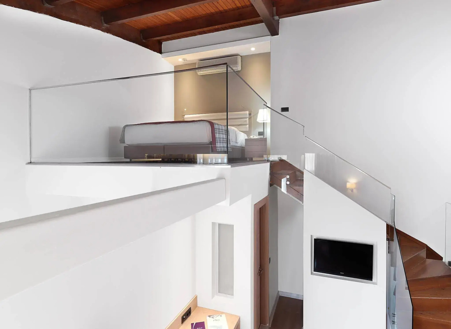 Pırıl Hotel Thermal & Beauty SPA