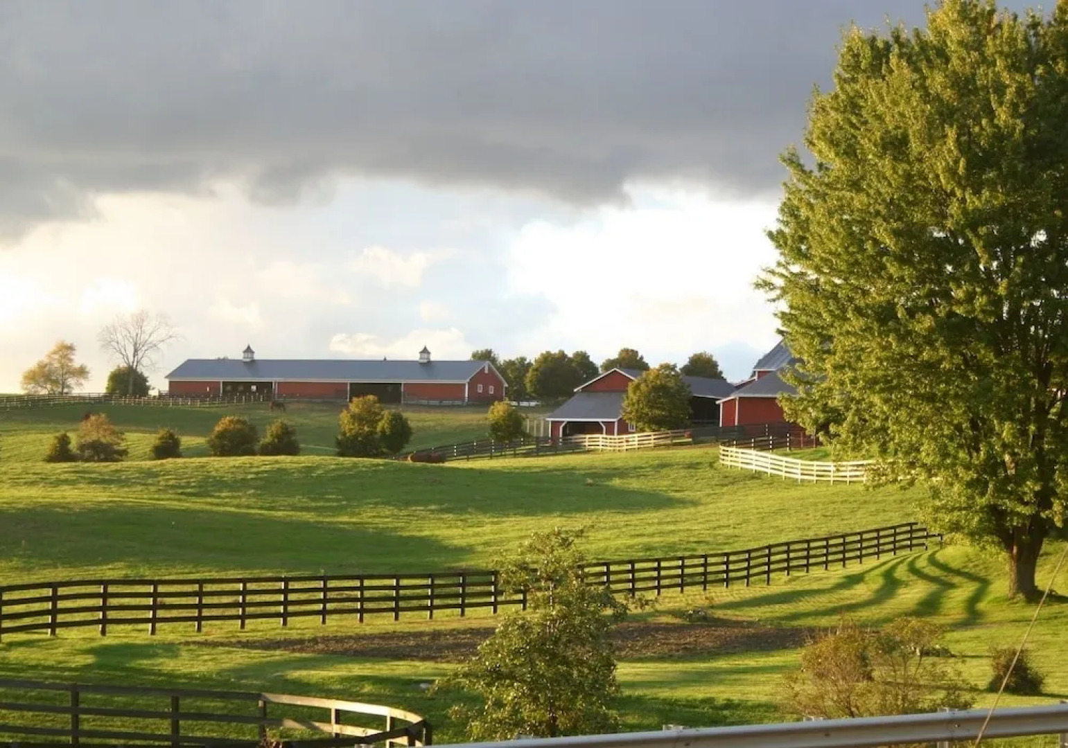 20 Bells Lake Bed & Breakfast