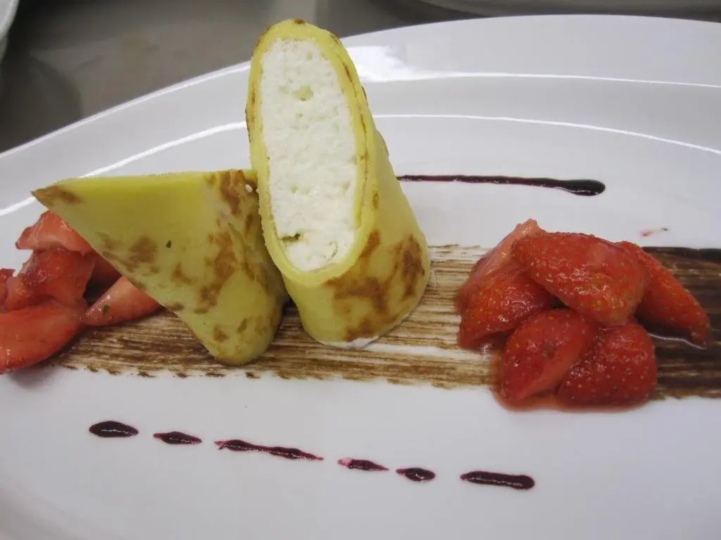 Naturhotel Sonnenhof