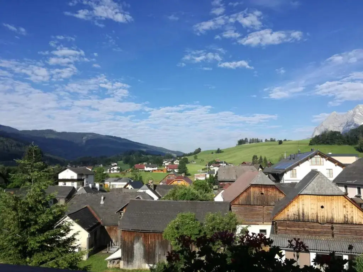Lasserhof