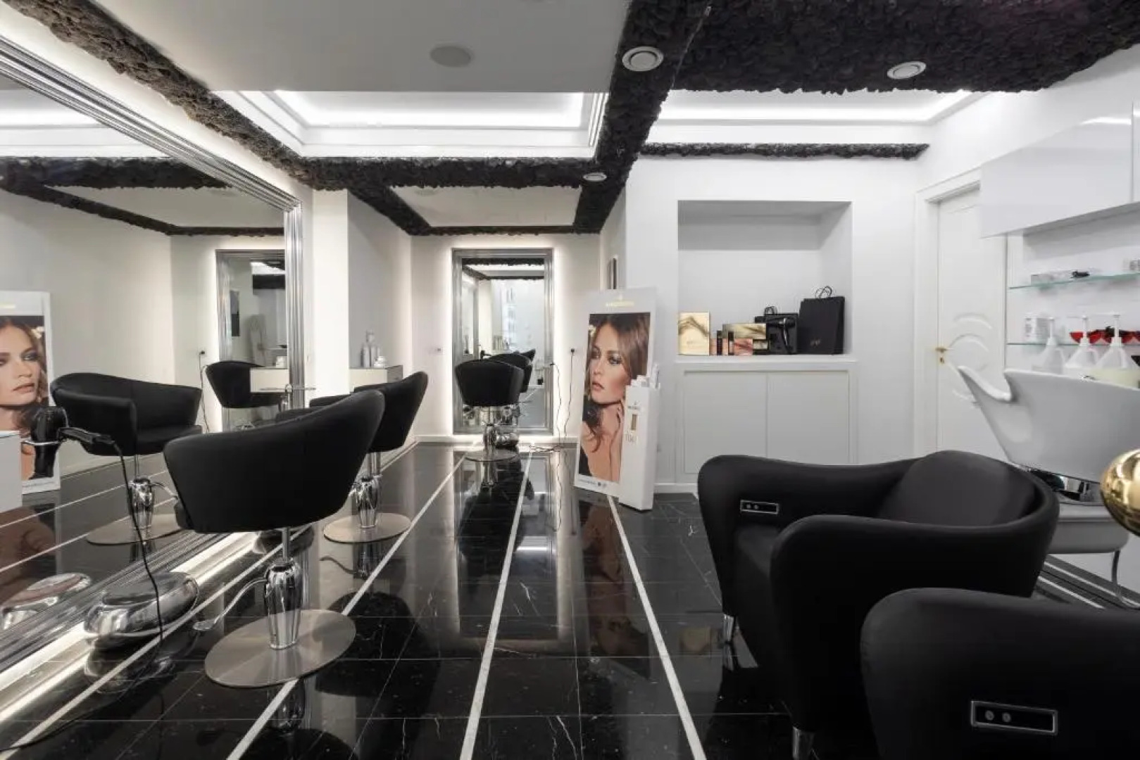 Ortea Palace Hotel, Sicily, Autograph Collection