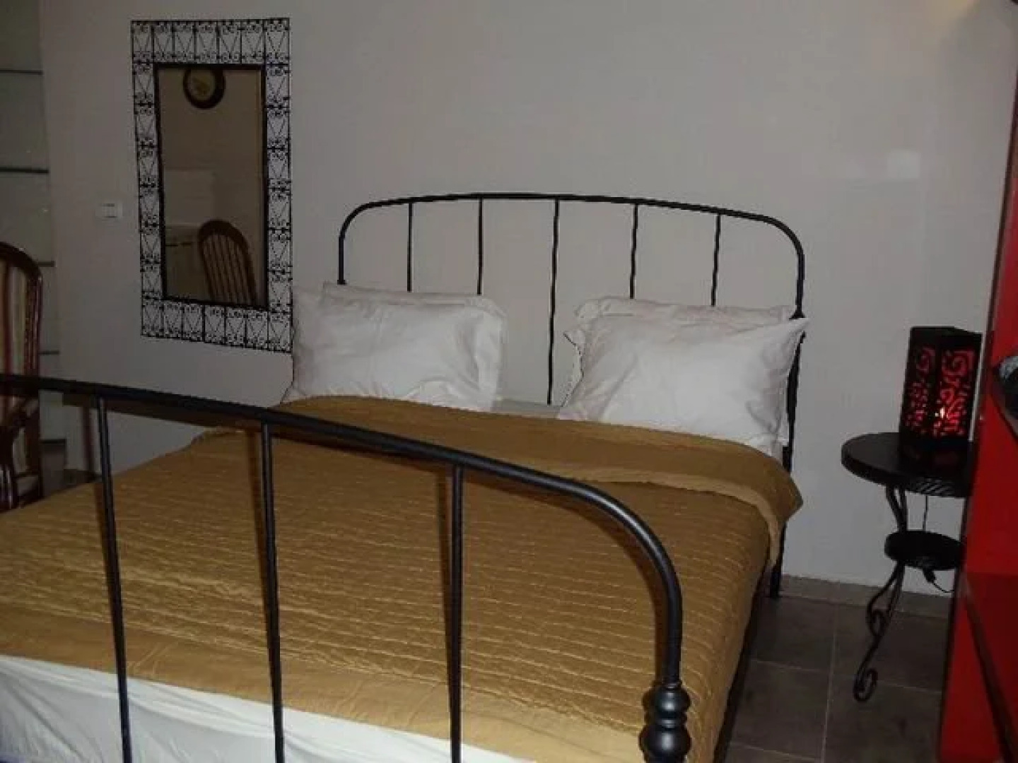 Casa Vital Apartments